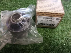 ����������� Toyota TAB099 [256335] TAB099 ����