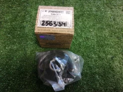 ����������� Toyota TAB072 [256334] TAB072 ����