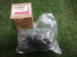 ����������� Mazda MPV MZAB039 [256338] MZAB039 ����