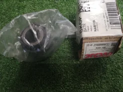 ����������� Nissan NAB109 [256339] NAB109 ����