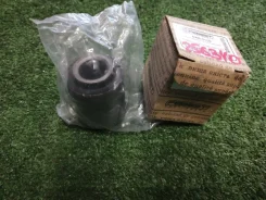 ����������� Nissan NAB012S [256340] NAB012S ����