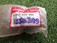 ����������� Honda 51455SH3005 [256349] 51455SH3005 ����