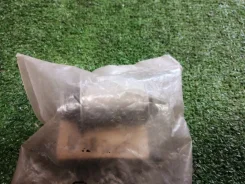 ����������� Honda 52353SM4962 [256360] 52353SM4962 ����