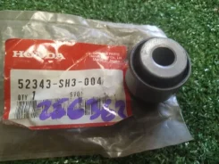 ����������� Honda 52343SH3004 [256362] 52343SH3004 ����