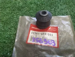 ����������� Honda 52362SF4003 [256369] 52362SF4003 ����