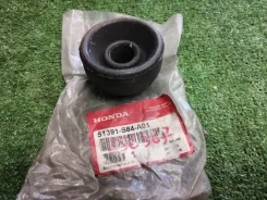 ����������� Honda 51391S84A01 [256367] 51391S84A01 ����
