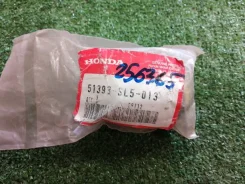 ����������� Honda 51393SL5013 [256365] 51393SL5013 ����