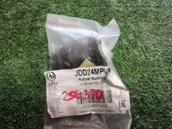 ����������� Mazda JDD24Mpvws [256370] JDD24MPVWS ����