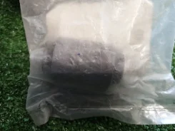 ����������� Honda JDO25296L [256371] JDO25296L ����