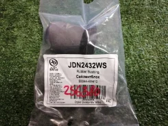 ����������� Nissan JDN2432WS, �������� [256380] JDN2432WS ����