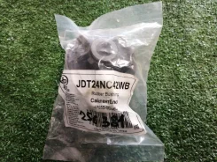 ����������� Toyota JDT24NC42WB, ������ [256381] JDT24NC42WB ����