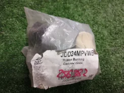 ����������� Mazda JDD24Mpvwb [256382] JDD24MPVWB ����