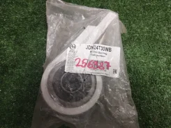 ����������� Nissan X-Trail JDN24T30WB T30 [256387] JDN24T30WB ����