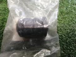 ����������� Toyota JDT2409WS, �������� [256386] JDT2409WS ����