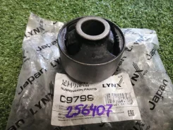 ����������� Subaru C9799, ������ [256407] C9799 ����