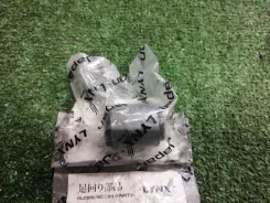 ����������� Nissan C9354 [256420] C9354 ����