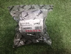 ����������� Mazda C9260 [256427] C9260 ����