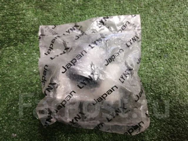 ����������� Mazda C8402 [256429] C8402 ����