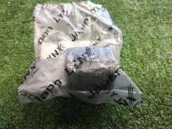 ����������� Toyota C9214 [256441] C9214 ����