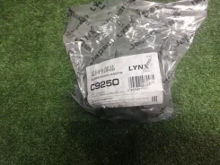 ����������� Nissan C9250 [256449] C9250 ����