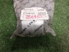 ����������� Mercedes-BENZ C8443 [256456] C8443 ����