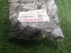 ����������� Nissan C9299 [256461] C9299 ����