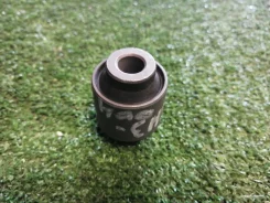 ����������� Honda O252880 [256471] O252880 ����