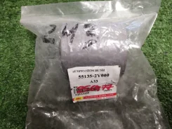 ����������� Nissan N25A3335 [256477] N25A3335 ����