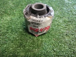 ����������� Toyota RAV4 T25RV10, �������� [256479] T25RV10 ����