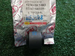 ����������� Honda O25288S [256478] O25288S ����