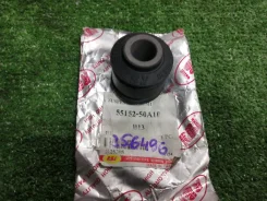 ����������� Nissan N2530S [256496] N2530S ����