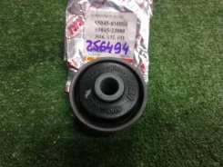 ����������� Nissan N25310 [256494] N25310 ����