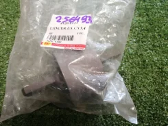 ����������� Mitsubishi Lancer M25CY30E [256493] M25CY30E ����