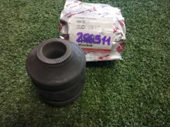 ����������� Mitsubishi M2563042 [256511] M2563042 ����