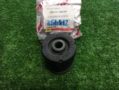 ����������� Toyota MARK II T24GX901P GX90 [256512] T24GX901P ����