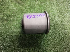 ����������� Nissan N24CABP [256513] N24CABP ����