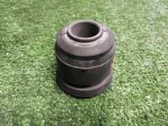����������� Nissan N2444P [256516] N2444P ����