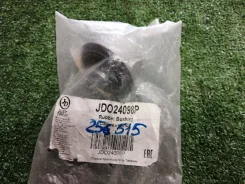 ����������� ������ Honda JDO24098P, �������� [256515] JDO24098P ����
