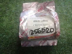 ����������� Toyota T24CR27P [256520] T24CR27P ����