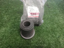 ����������� Toyota T2464PB [256519] T2464PB ����