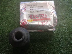 ����������� Toyota T24S02WS [256524] T24S02WS ����