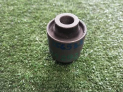 ����������� Honda O24292WLS [256533] O24292WLS ����