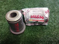 ����������� Toyota T24CR27W [256536] T24CR27W ����