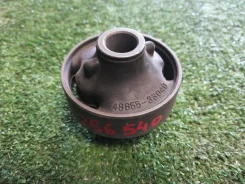 ����������� Toyota Camry 4865533040 [256540] 4865533040 ����