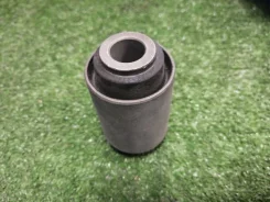 ����������� Nissan N24CABW [256548] N24CABW ����