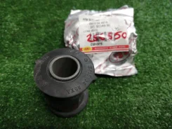 ����������� Mazda D2437B [256550] D2437B ����