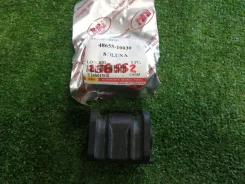 ����������� Toyota T24S01WB [256552] T24S01WB ����