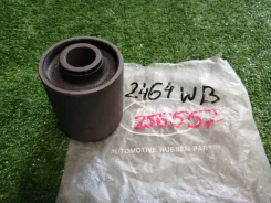 ����������� Mazda D2464WB [256557] D2464WB ����