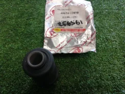 ����������� Toyota T2428WS [256561] T2428WS ����
