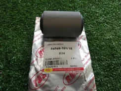 ����������� Nissan N2431WS [256562] N2431WS ����
